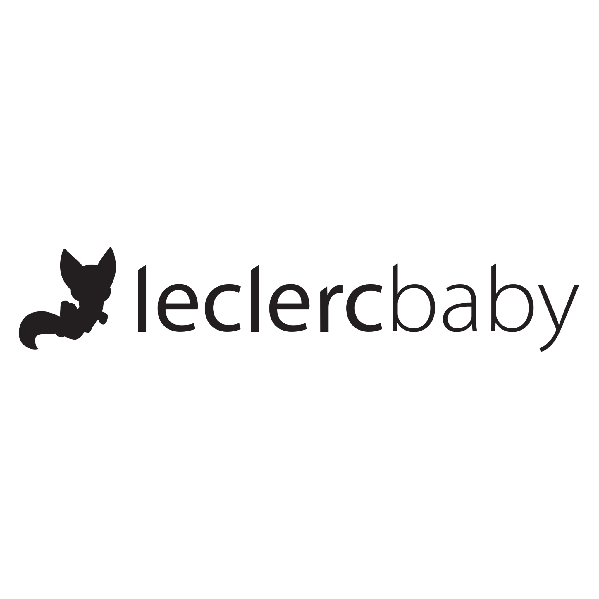 Le Clercbaby : Kinderwagens & Buggy's