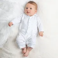 Pyjama Sterren - Emile et Rose