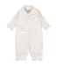 Emile et Rose : Babykleding Pyjama bloemetjes - Emile et Rose