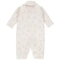 Pyjama bloemetjes - Emile et Rose
