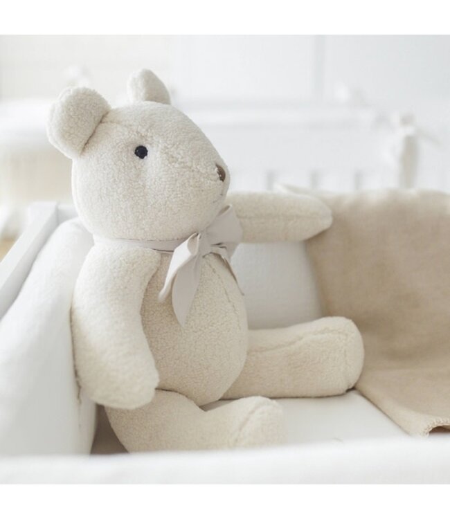 Beer Icoon  Sheep - Théophile & Patachou