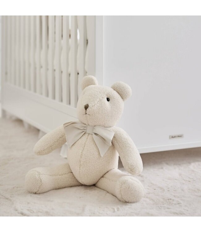 Beer Icoon  Sheep - Théophile & Patachou