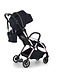 Monnalisa Deep Black - Leclerc Baby