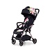 Monnalisa Deep Black - Leclerc Baby