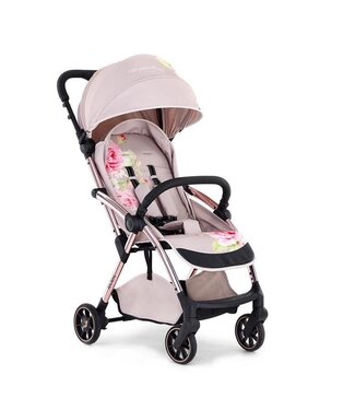 Leclerc: Kinderwagens, Buggy's & Accesoires Monnalisa Birch - Leclerc Baby