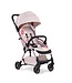 Leclerc: Kinderwagens, Buggy's & Accesoires Monnalisa Birch - Leclerc Baby