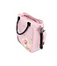 Monnalisa Luiertas Antique Pink - Leclerc Baby