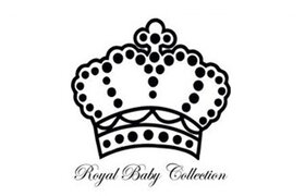 Royal Baby Collection: Babykamer & Kinderkamer