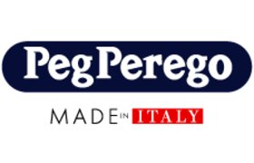 Peg Perego: Kinderwagens, autostoelen & eetstoelen