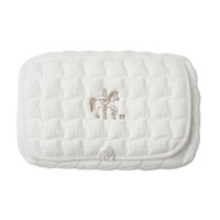 Billendoekjes hoes Carrousel - Theophile et Patachou