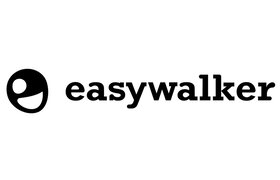 Easywalker: Buggy & Kinderwagens