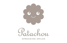 Patachou: Babykleding & Kinderkleding