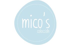 Mico's Colección: Kinderwagen Accessoires