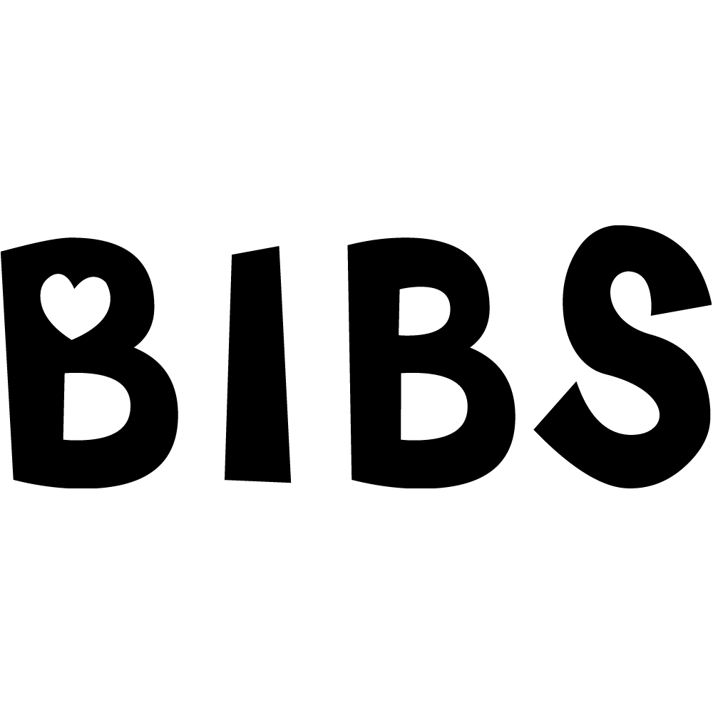 BIBS spenen: Hippe & trendy spenen