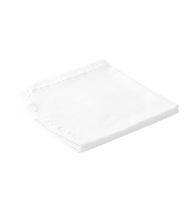 Hydrofiel met personalisatie  - Little Mack