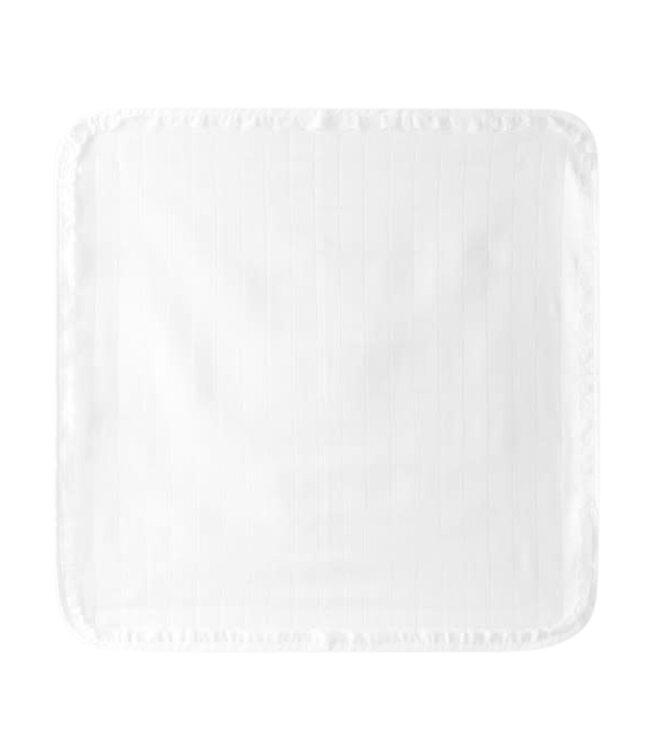 Hydrofiel met personalisatie  - Little Mack