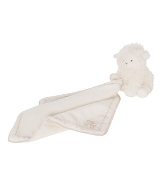 Tartine et Chocolat: Babykleding & Kinderkleding Doudou schaap mouton - Tartine Et Chocolat