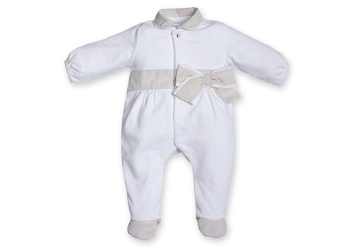 First My First Collection Exclusieve Babykleding Accessoires