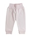 Baby Gi ( Baby & Kinderkleding) Broekje/Legging basis (lichtroze) - Baby Gi