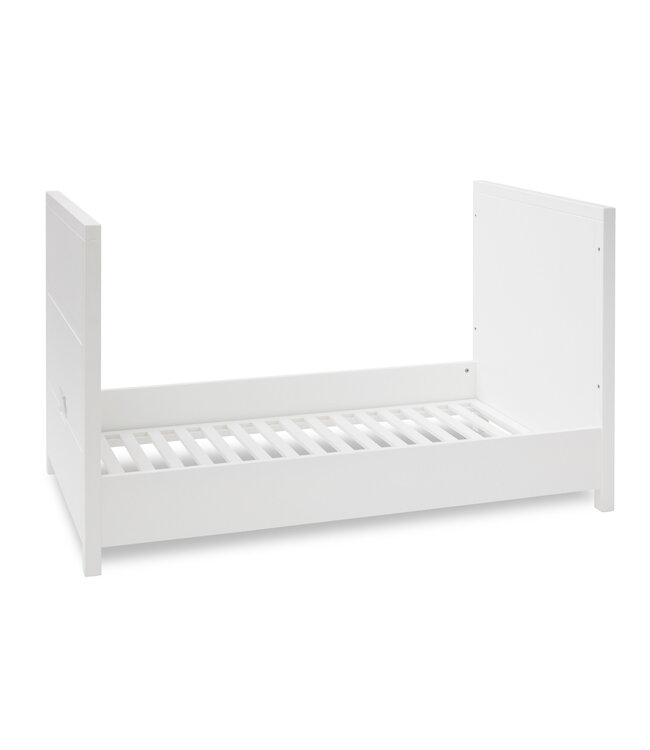 Ledikant June 70x140 - First (My First Collection)