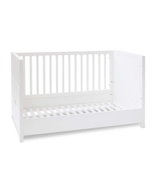 Ledikant June 70x140 - First (My First Collection)