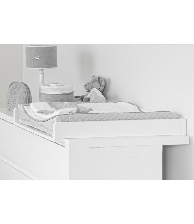 Commode June - First (My First Collection)