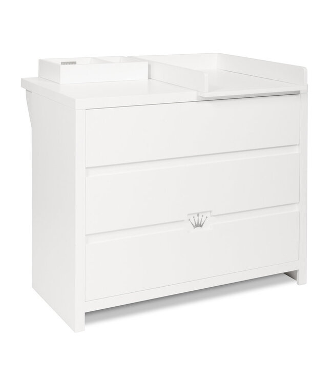 Commode June - First (My First Collection)