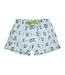 Condor: Kinderkousen & Kindermaillots Zwembroek Tropical - Condor