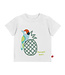 Condor: Kinderkousen & Kindermaillots T-shirt tropical - Condor