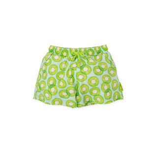 Tutto Piccolo: Babykleding & Kinderkleding Zwembroek Kiwi - Tutto Piccolo