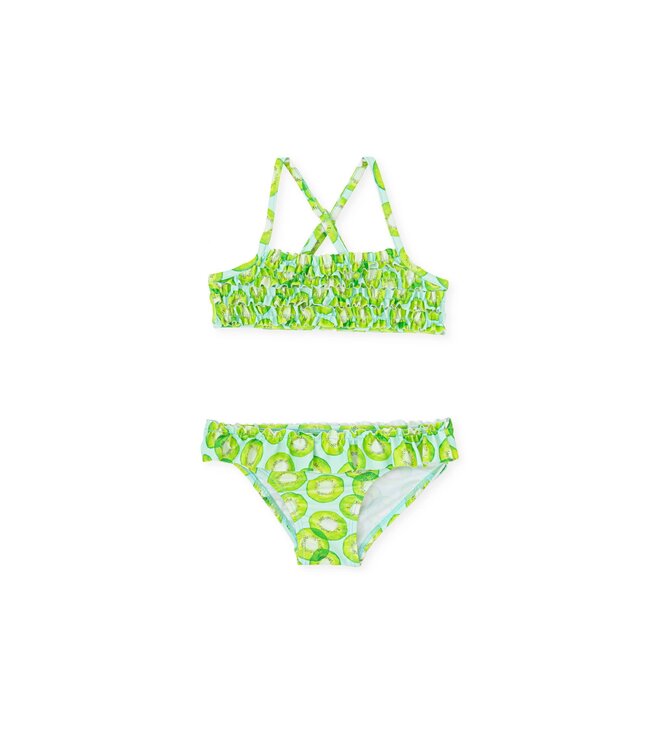 Bikini Kiwi - Tutto Piccolo