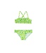 Tutto Piccolo: Babykleding & Kinderkleding Bikini Kiwi - Tutto Piccolo