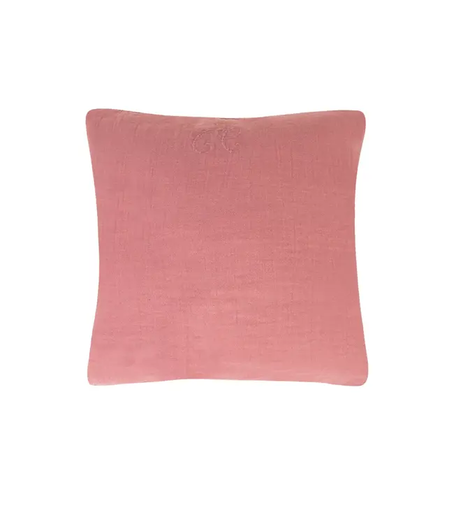 Kussen Toile De Jouy - Tartine et Chocolat