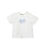 Tutto Piccolo: Babykleding & Kinderkleding T-shirt vliegtuig - Tutto Piccolo