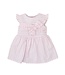 Tutto Piccolo: Babykleding & Kinderkleding Jurk Remo streep motief - Tutto Piccolo