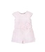 Tutto Piccolo: Babykleding & Kinderkleding Jumpsuit Remo Streepmotief - Tutto Piccolo