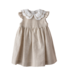 Pureté: Babykleding Jurk Special Moments - Pureté