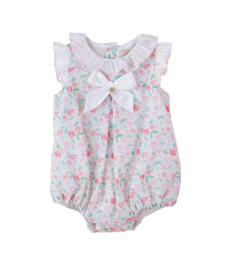 Pureté: Babykleding Shortie Essentials - Pureté