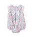 Pureté: Babykleding Shortie Essentials - Pureté