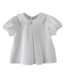 Pureté: Babykleding T-shirt Riviera - Pureté