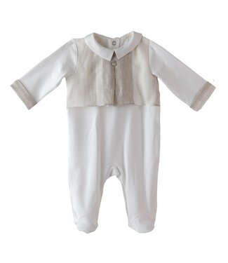 Pureté: Babykleding Babypakje Special Moments  - Purete