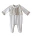 Pureté: Babykleding Babypakje Special Moments  - Purete