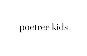 Poetree Kids: Baby Accessoires