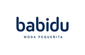 Babidu: Babykleding