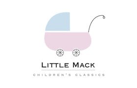 Little Mack : Overige merken