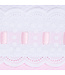 Luiertas Atenas  broderie - Little Mack