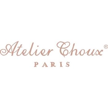 Atelier Choux