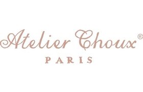 Atelier Choux Paris