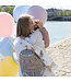 Carre Hot Air Balloons - Atelier Choux