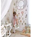 Stickers Hot Air Balloons - Atelier Choux